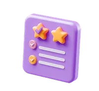 Проверьте подключение в&nbsp;селе Богородское (Ивановская область)